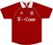 Bayern Munich 2005-06 Home ((Excellent) XXL)