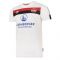 Nurnberg 2019-20 Away Shirt (S) (Mint)
