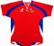 Czech Republic 2000-02 Home Shirt ((Very Good) L) ((Very Good) L)