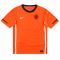 Holland 2010-11 Home Shirt ((Excellent) S) ((Excellent) S)
