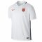 Norway 2016-17 Away Shirt ((Good) S) ((Good) S)