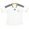 Germany 2011-12 Women's Home Shirt ((Good) L) ((Good) L)