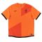 Holland 2012-13 Home Shirt ((Very Good) S) ((Very Good) S)