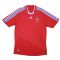France 2008-10 Away Shirt ((Excellent) XL) ((Excellent) XL)