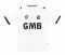 Port Vale 2013-14 Home Shirt ((Very Good) S)