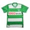 Greuther Furth 2011-12 Home Shirt ((Very Good) S) ((Very Good) S)