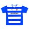 Reading 2004-05 Home Shirt ((Good) XXL) ((Good) XXL)