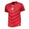 Czech Republic 2016-17 Home Shirt ((Very Good) XXL) ((Very Good) XXL)