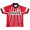 PSV 1997-98 Home Shirt ((Very Good) S) ((Very Good) S)