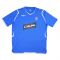 Rangers 2008-09 Home Shirt (Very Good)