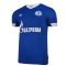 Schalke 2018-19 Home Shirt ((Excellent) M) ((Excellent) M)