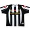 Juventus 2002-03 Home Shirt ((Excellent) XL) ((Excellent) XL)