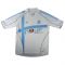 Marseille 2004-05 Home Shirt ((Excellent) L) ((Excellent) L)