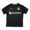 Borussia Dortmund 2014-16 Away Shirt ((Excellent) S)