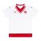 Bordeaux 2016-17 Away Shirt (Very Good)