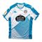 Deportivo Lugo 2019-20 Away Shirt ((Very Good) S) ((Very Good) S)