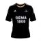 Rosenborg 2012-13 Away Shirt ((Very Good) M) ((Very Good) M)