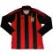 Bromma IF 2014-15 Long Sleeve Home Shirt ((Excellent) XL) ((Excellent) XL)