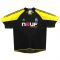 Marseille 2004-05 Third Shirt (Excellent)