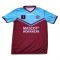 Roda JC 2018-19 Away Shirt ((Excellent) XL) ((Excellent) XL)