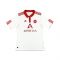 Nurnberg 2010-11 Away Shirt (Excellent) (Excellent)