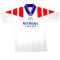 Rangers 1992-94 Away (M) (Excellent)