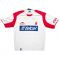 Tecos FC 2002-03 Third Shirt ((Good) L) ((Good) L)