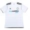 Derby County 2011-2012 Home Shirt (Very Good)