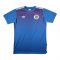 Supersport United 2019-20 Home Shirt ((Excellent) L) ((Excellent) L)