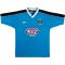 Aston Villa 1998-99 Away Shirt (XLB)