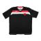 Slavia Prague 2008-09 Away Shirt ((Excellent) XL) ((Excellent) XL)