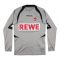 Koln 2009-2010 GK Home Shirt ((Good) XS) ((Good) XS)