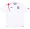 England 2005-07 Home Shirt (XL) (Mint)