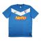 VFL Bochum 2011-12 Home Shirt ((Excellent) L) ((Excellent) L)