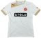Fortuna Dusseldorf 2012-14 Away Shirt (Excellent)