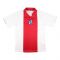 Heerenveen 2011-12 Athena Anniversary Away Shirt (XS) ((Mint) XS)