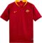 AS Roma 2018-19 Home Shirt (Mint)