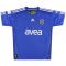 Fenerbahce 2010-11 Third Shirt (Excellent)