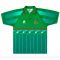 Wales 1996-1997 Away Shirt (XL) (Excellent)