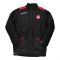 Kaiserslautern Uhlsport Football Jacket (XL) (Excellent) (Excellent)