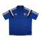 Valencia 2010s Adidas Football Polo Shirt (XL) (Mint) (Mint)