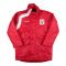 Vicenza 2007-09 Diadora Football Jacket (XXS) (Very Good) (Very Good)