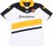 Dynamo Dresden 2015-16 Away Shirt (S) (Mint) (Mint)