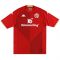 FSV Mainz 2022-23 Home Shirt (XL) (Excellent)