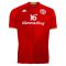 Mainz 2022-2023 Home Shirt (XXL) (Mint)