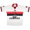 Flamengo 1995-96 Away Shirt (L) (Excellent) (Excellent)