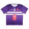 Beerschot 2011-12 Home Shirt (XL) (Excellent) (Excellent)