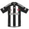 Besiktas 2009-10 Home Shirt (XS) (Mint) (Mint)