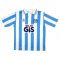 Pescara 1993-94 Home Shirt (L) (Excellent) (Excellent)