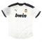 Valencia 2020-21 Puma Training Shirt (XL) (Good) (Good)